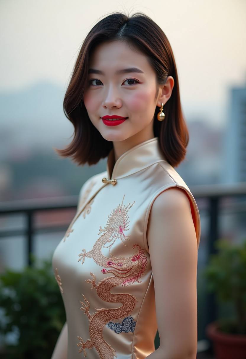 欢迎来到德里镇 前传剧集