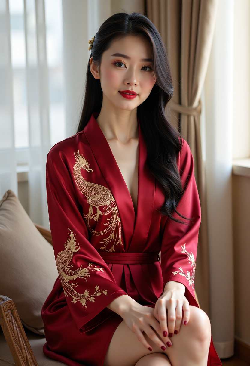 城堡岩 第一季 联动篇